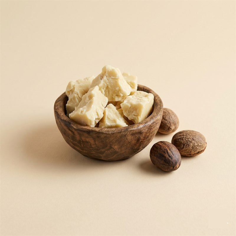 Karité Brut · Ghana