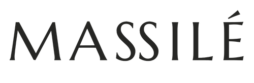 MASSILÉ