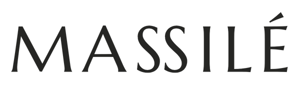 MASSILÉ